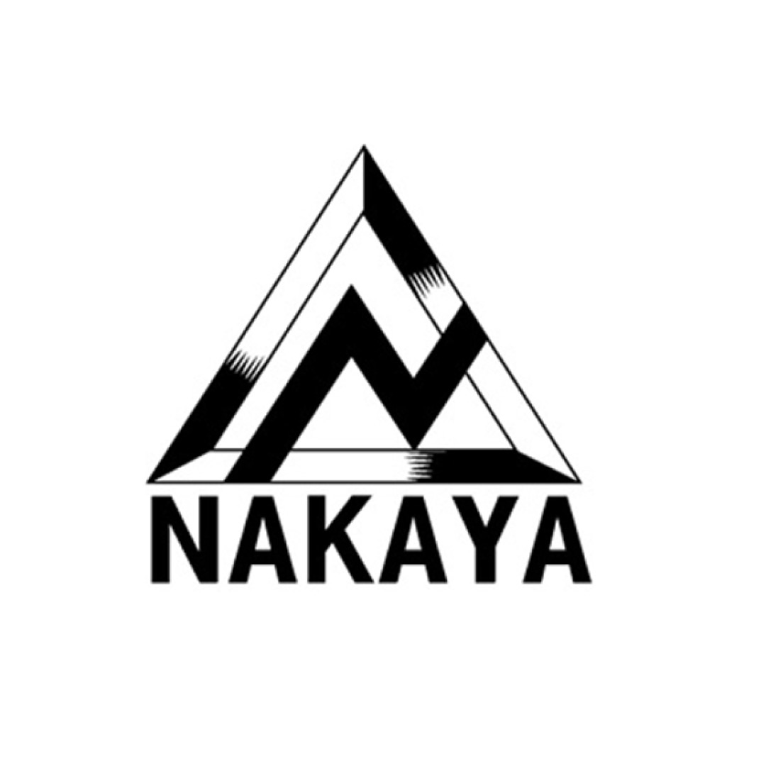 Nakaya